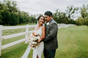 Oklahoma Wedding Photographer - Elk City Wedding Photographer - Altus Wedding Photographer