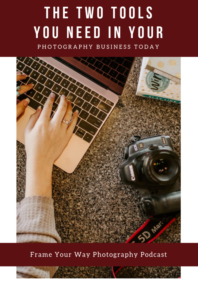 FloDesk & Iris-Works: Two Must-Haves in Your Photography Business to transform your workflow and bottom line. Click to learn more.