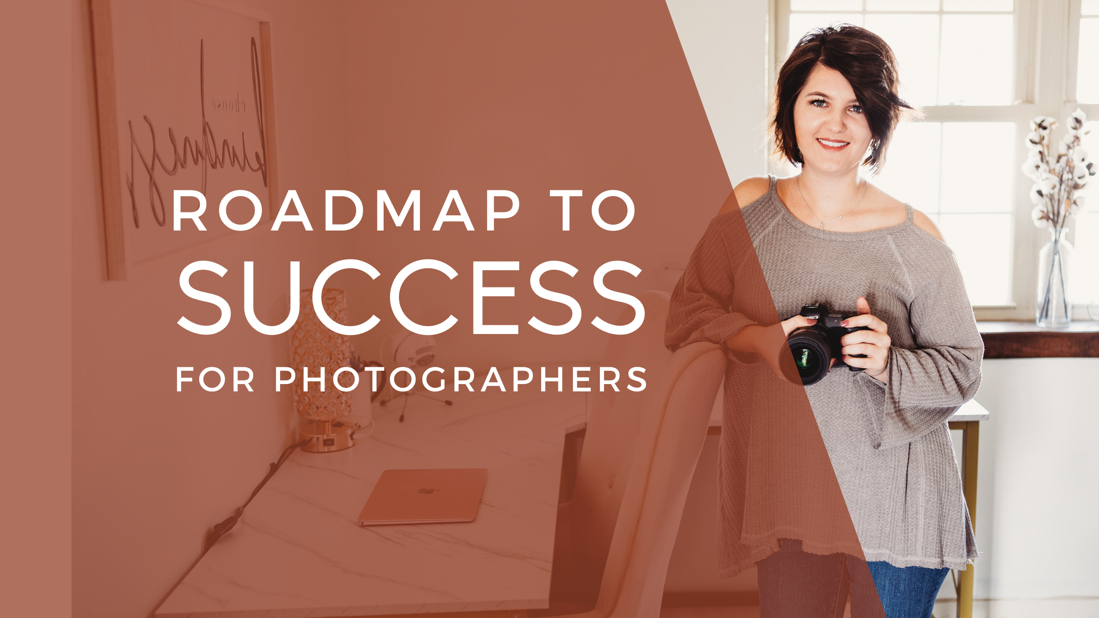 2240px x 1260px - Roadmap to Success for Photographers - brookejefferson.com