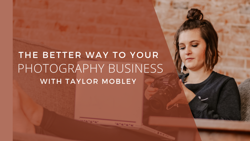 How to Improve Productivity in Your Business photo